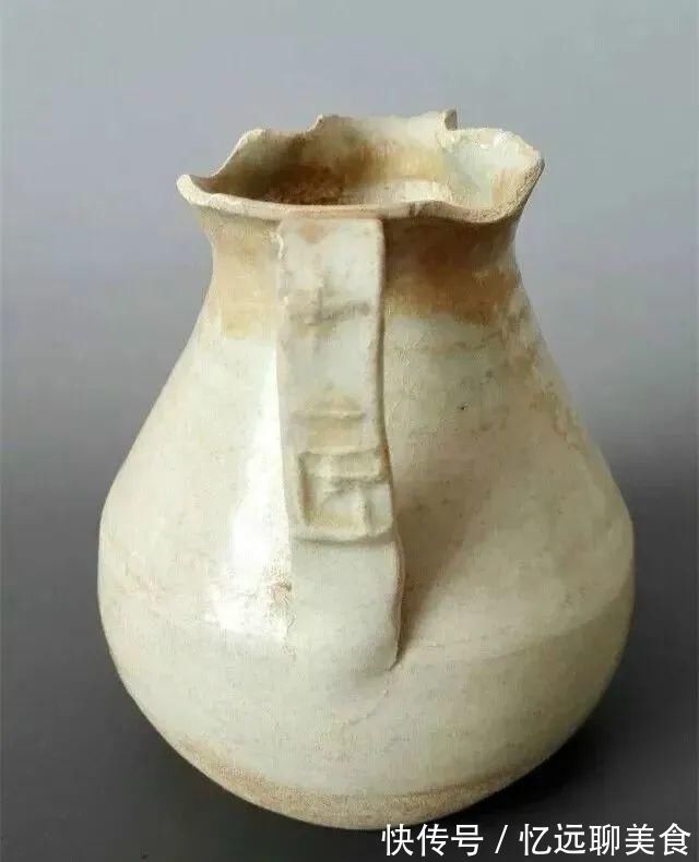 龙泉窑#宋代瓷器“款识”大全,喜欢瓷器的一定要了解!