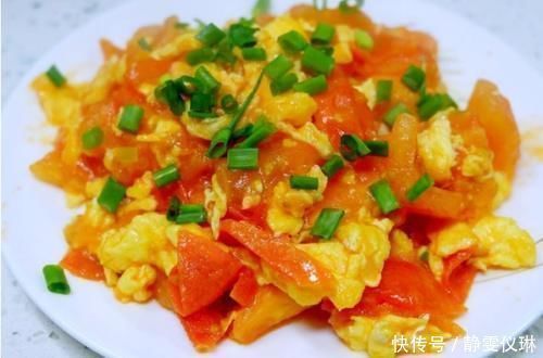 老板|饭店里“最干净”的4道菜,老板厨师都自己吃,可惜很少有客人点