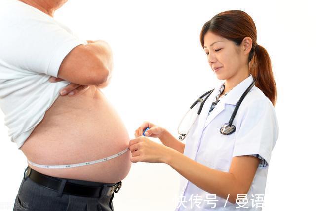 代谢|为什么瘦得这么慢？公认10个恶习，是降低代谢的罪魁祸首