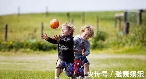 养育女孩|5年级女生已情窦初开,男孩却还懵懂无知:养育男孩女孩差别太大