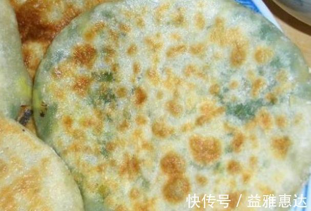 韭菜打3个鸡蛋，不炒，不炒，不蒸，隔壁小孩流口水