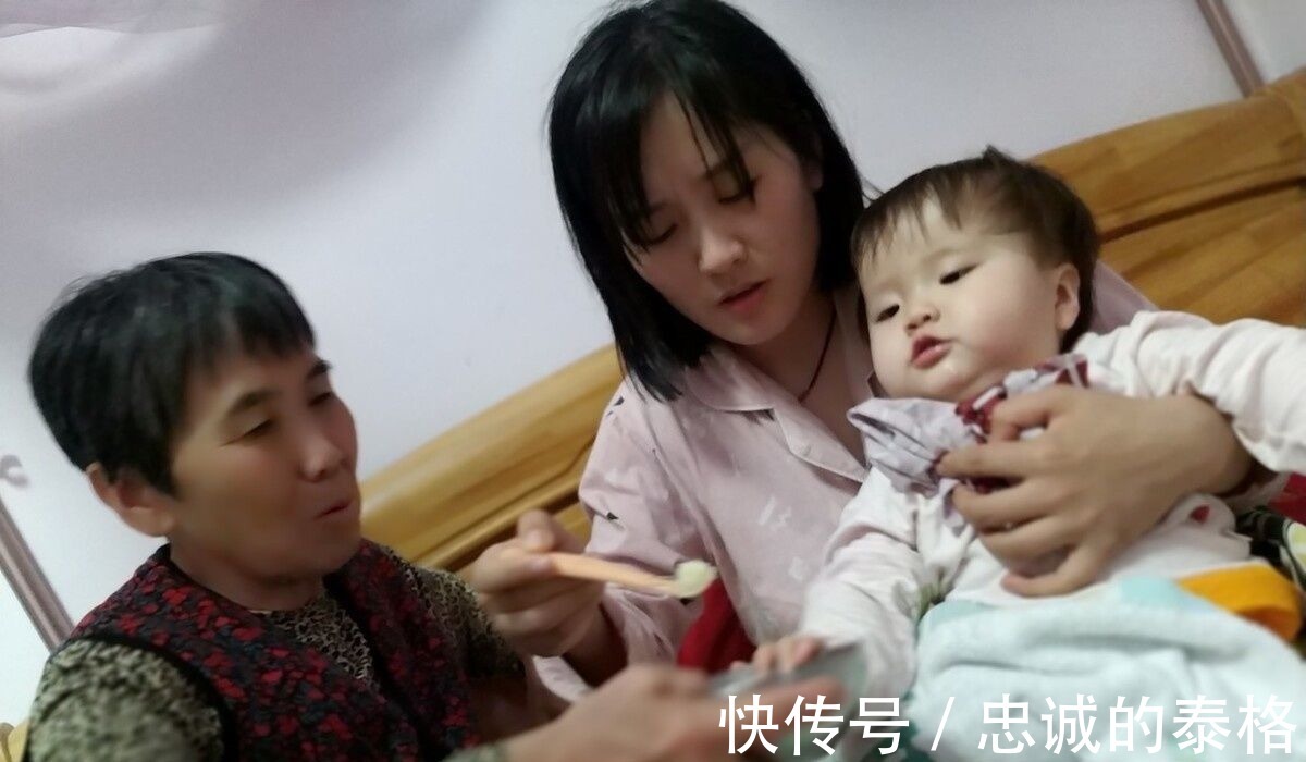 保质期|母乳“保质期”有多久?不是六个月也不是一年,宝妈别盲目断奶