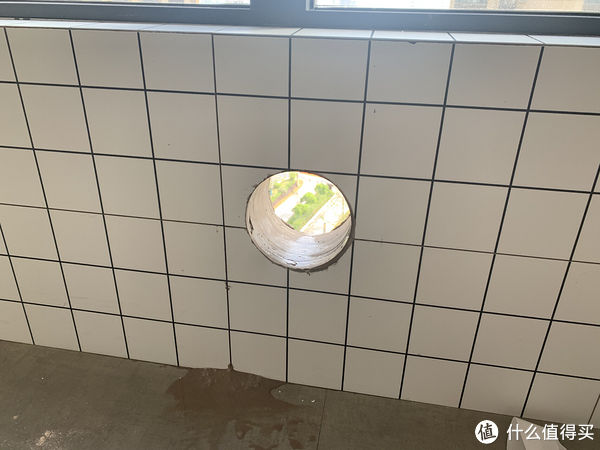 清洁|在家光脚不是梦，全屋通铺木地板需要的神器有哪些？