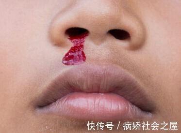 喝水|晨起2大表现可能是肝脏在“呼救”！希望你早发现，不然等着后悔