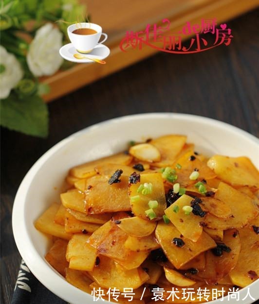 水中浸泡|立秋后,晚餐经常吃它一盘,低脂又营养,饱腹又瘦身,体重悄悄降