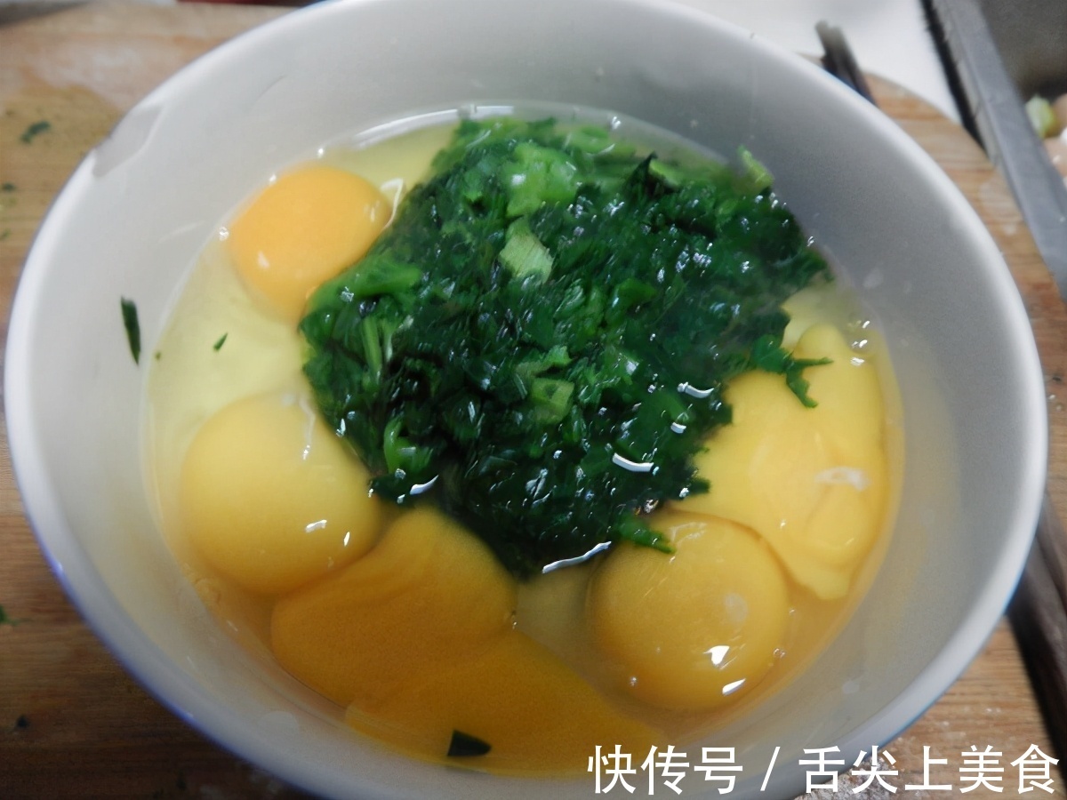 布鲁托|曾经是80年代最受欢迎的素菜,每家餐桌都有它,现在却少有人吃