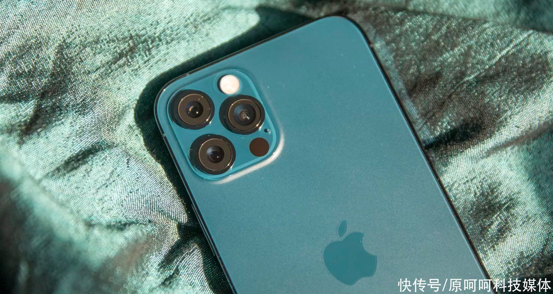 iphone|厉害！2021年最佳手机推荐：评价最高5款的手机，谁是你的最爱？