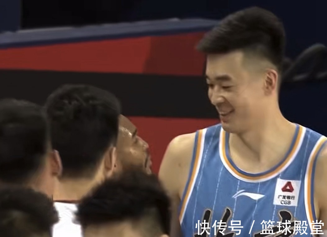 书豪|北京虐同曦!刘铁黑脸,书豪雷蒙争执,杨皓喆累坏,李慕豪被挑逗