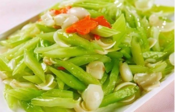 食物|常吃7种食物减少脱发、促进头发生长,为了健康不妨了解一下