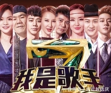  苏运莹：歌词被批有语病，曲子那英学不会，她是怪胎还是天才？