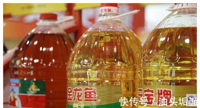 毒性|农村自酿酒和自榨油农民吃了几百年,为何以前没事,现在却说有毒