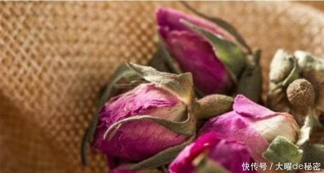 抽烟|肺部“清洁工”找到了,常抽烟的人多吃一些,清除肺毒更健康