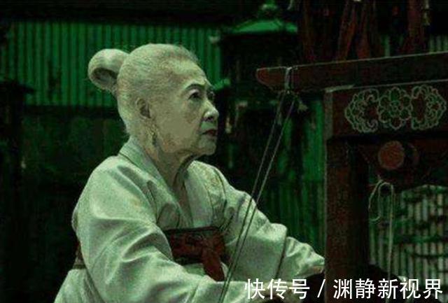 接生婆！郑和下西洋为何不带年轻女子，带一船老妇和接生婆古人的大智慧