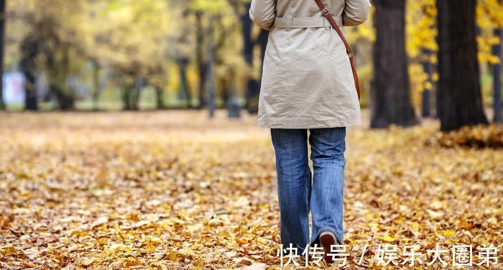 婚姻|想攒钱,让媳妇带着娃和爸妈住,婆媳矛盾升级,差点毁了我的婚姻