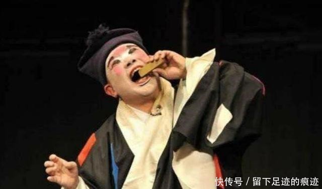 金子无毒,为何古人总是要吞金自逝专家吞了肯定没命