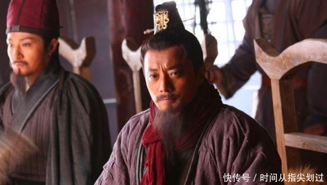 二人|108梁山好汉大多惨死, 这二人离开宋江, 一人修炼成仙一人当皇帝