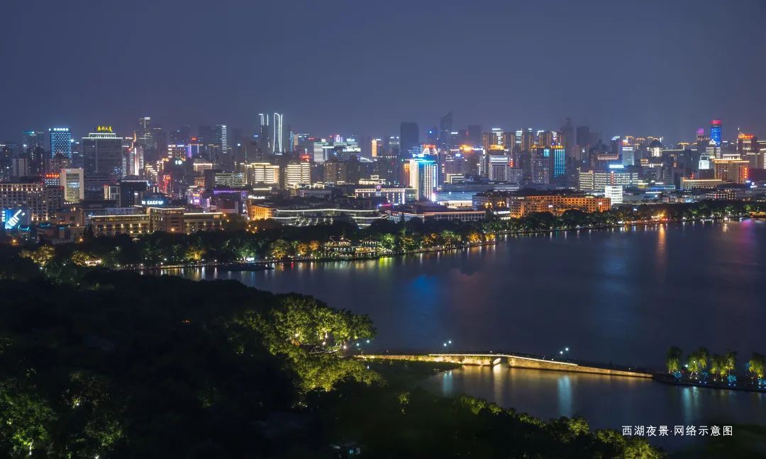 兑现期|错过钱江新城,1字头起,抓住亚运红利兑现期