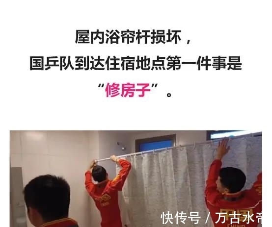 中国队|压孙杨居巅峰,乱代言被开除,争议缠身,宁泽涛究竟可不可惜?