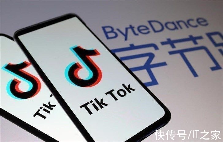 roblox|报告：TikTok 成为 2021 年圣诞节全球下载量最高的应用