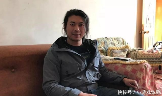  亲妈|国庆最火网红连亲妈都看不上他，凭什么被央视吹爆