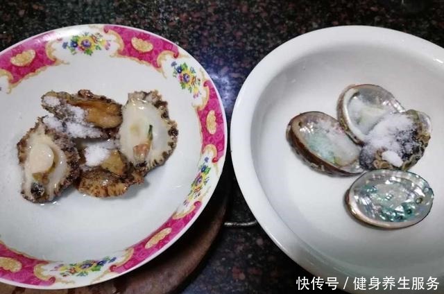  青橄榄鲍鱼瘦肉汤，冬季润燥好物，清咽利喉，生津止渴