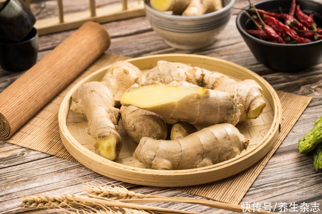 舌苔|感冒要分类,分清风寒与风热!家备小食方,感冒不用慌