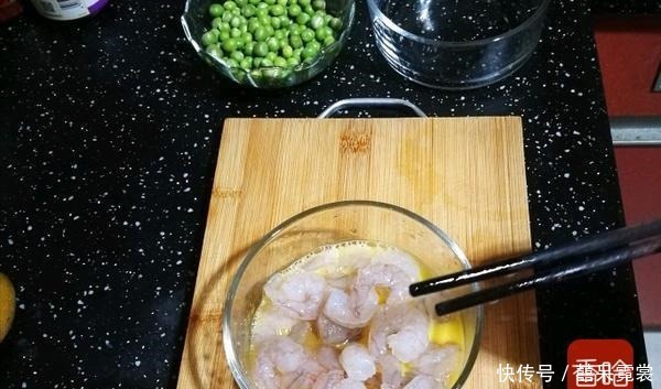 开学补脑,这菜再贵也要买,孩子补钙增强抵抗力,不吃可惜了!