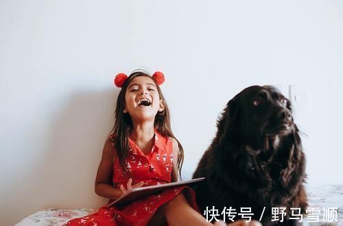 家庭教育|如果真的不逼孩子学习,支持他所有爱好,这孩子的未来会怎么样?