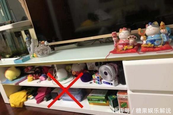 家里面|新房入住哭断肠!这11个装修地方给我暴击!都是毁房坑钱的主