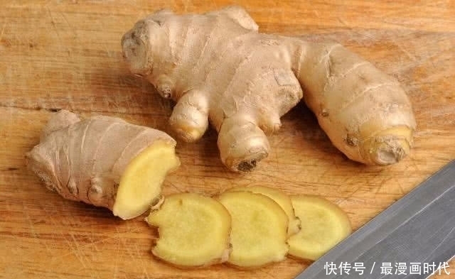 变得更干净|藏在身边的“溶栓王”,每天吃一点,赶走血栓,助血管更“干净”