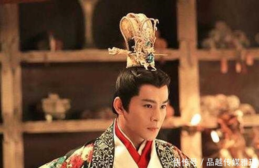 明朝|明朝清官海瑞娶过9个老婆，专家：在古代三妻四妾很正常