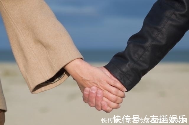 老年人|他们做了10多年丁克，妻子意外怀孕如今成女儿奴，谁说丁克不后悔