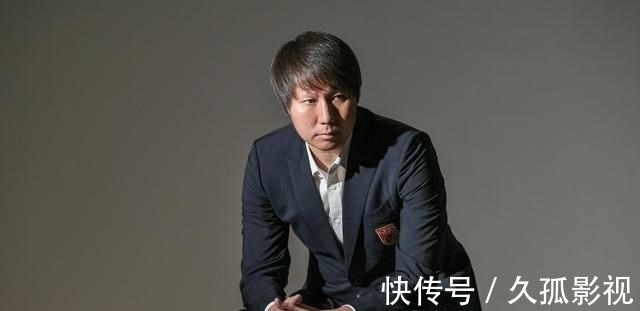 李霄鹏|朱广沪曝光国足选帅幕后,李铁全票通过,完胜李霄鹏王宝山