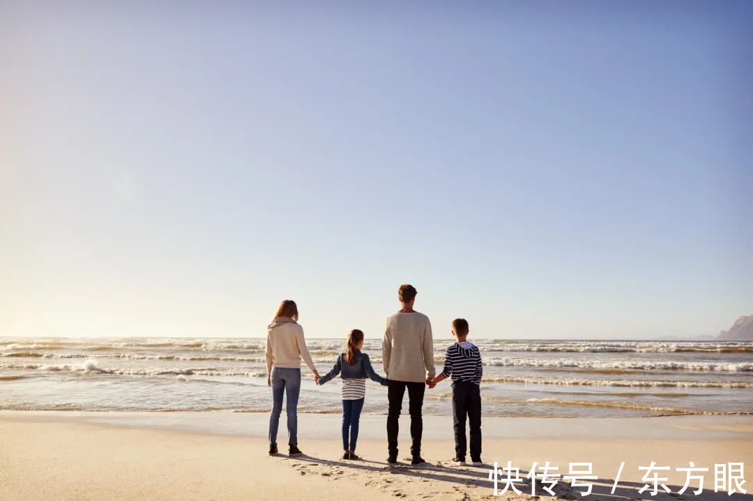 家长|这7种家庭,最容易培养出优秀孩子,跟有钱没钱无关(家长都要看)