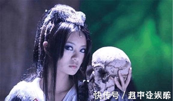 下界&西游记里的妖怪抓到唐僧之后为什么不马上吃了, 还非得洗干净!