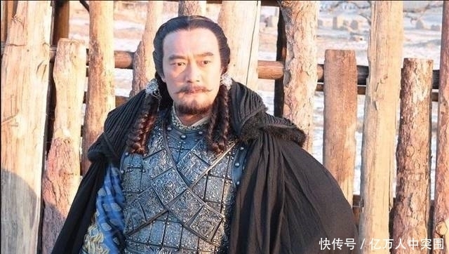 契丹|契丹族原来并没有消失,居然是改成了这个姓