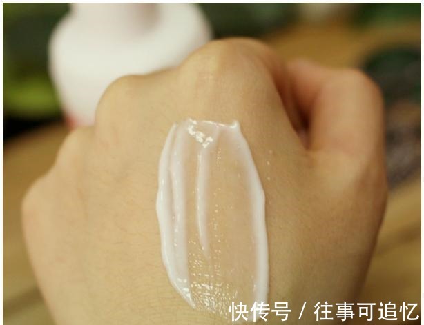 大牌 被大牌“排挤”的“国货”护肤品!虽然价格不高,却个个有真本事!