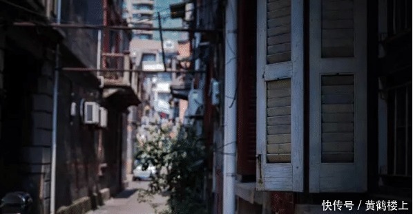 俗语 “宁可借屋停丧、不可借屋成双”, 啥意思 为什么这么说!