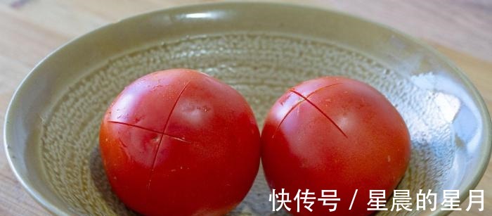 秋冬“长个”黄金期,多给孩子做6道菜,含钙高,增强体质身体壮!