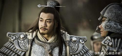 赵武灵王|他被誉为黄帝之后第一伟人,若没有他,后世精兵强将一败涂地!