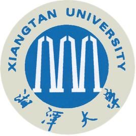 长沙理工大学和湘潭大学，哪所实力更强，更有机会入选双一流？