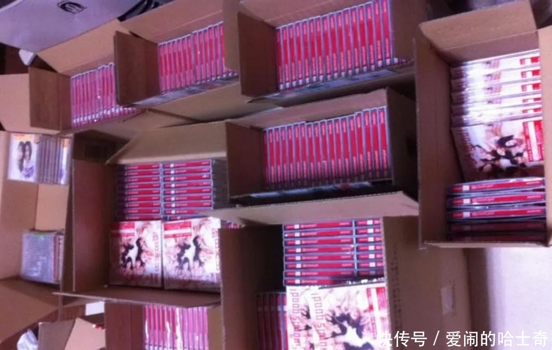 法则 101系选秀玩法的IP界应用:用户参与度拉满的培育法则