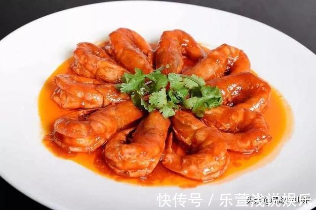 水淀粉|分享19道清爽快手菜,样样好吃,适合忙碌的上班族,先收藏了
