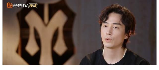 胡海泉|李承鉉“四公”拿到王炸，陳小春組首次面臨淘汰，布瑞吉或成炮灰