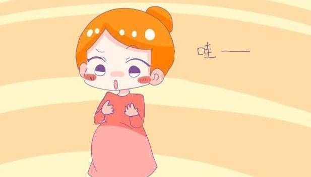 智力|孕妇在这两次吃核桃,对胎儿智力发育的影响会加倍