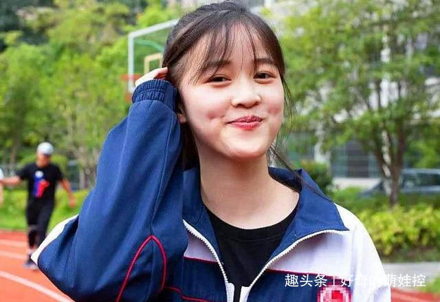 长高|出现3个特征,说明孩子的身高到了“冲刺阶段”,错过难再长高