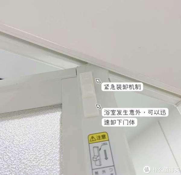 电视背景墙|看完这10位住友的家，才明白什么叫未雨绸缪，再装修绝不当小白了