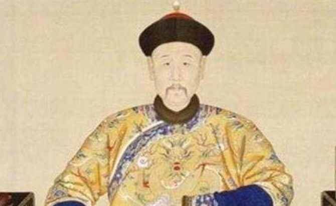 要塞|为何古人去世时嘴里要塞东西?乾隆口含昆虫入葬,武则天残忍至极