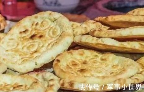 唐李贤&老人说,2022虎年“八人分二饼,六屠共三猪”有道理吗