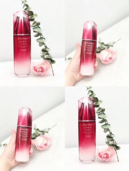 好用的大牌精华，除了红腰子，这几款你也要知道！